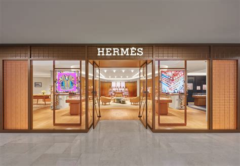 hermes 官方网店